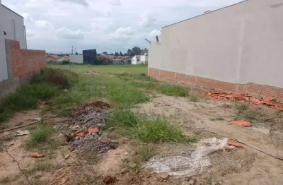 Terreno à venda no Independência, Saltinho 