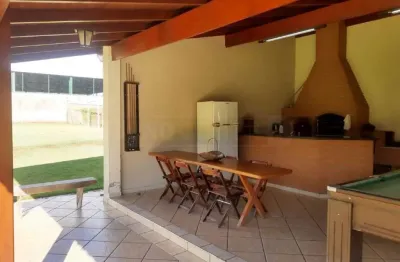 Chácara à venda com 2880m², santa rita - piracicaba/sp