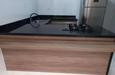 Casa à venda, 2 quartos, 2 vagas, piracicamirim - piracicaba/sp