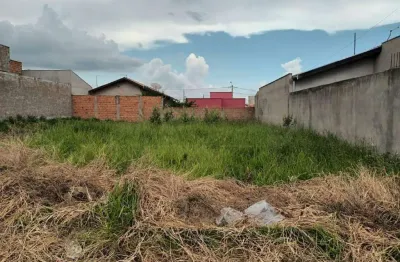 Terreno à venda no Taquaral, Piracicaba 