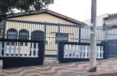 Casa à venda, 2 quartos, 7 vagas, jardim são cristóvão ii - rio das pedras/sp