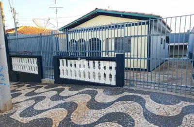 Casa à venda, 2 quartos, 7 vagas, jardim são cristóvão ii - rio das pedras/sp