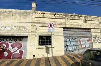 Ponto comercial para alugar no Centro, Piracicaba 
