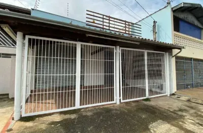 Ponto comercial para alugar no Castelinho, Piracicaba 