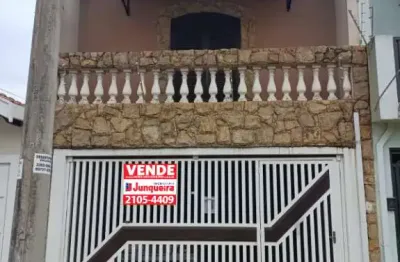 Casa à venda, 2 quartos, 2 vagas, vila industrial - piracicaba/sp