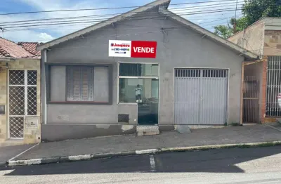 Casa à venda, 4 quartos, 1 suíte, 1 vaga, centro - piracicaba/sp