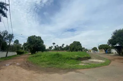 Terreno à venda, jardim são francisco (ondas) - piracicaba/sp