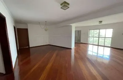 Apartamento à venda, 3 quartos, 1 suíte, 2 vagas, jardim elite - piracicaba/sp