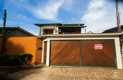 Casa à venda, 4 quartos, 4 suítes, 4 vagas, cidade jardim - piracicaba/sp
