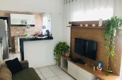 Casa à venda, 3 quartos, 5 vagas, jardim residencial itabera - piracicaba/sp