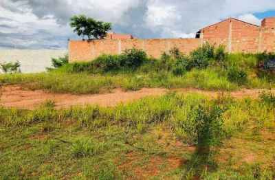 Terreno comercial para alugar no Vale do Sol, Piracicaba 