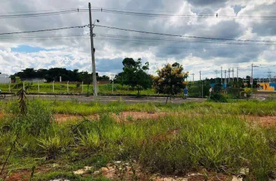 Terreno comercial para alugar no Vale do Sol, Piracicaba 