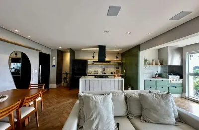 Apartamento à venda, 2 quartos, 2 suítes, 2 vagas, são judas - piracicaba/sp