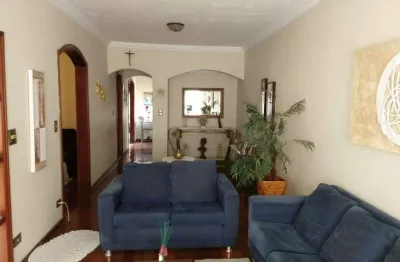 Casa à venda, 4 quartos, 1 suíte, 4 vagas, piracicamirim - piracicaba/sp