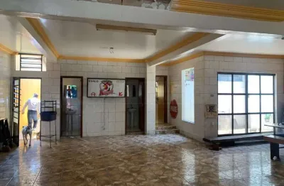 Casa à venda, 4 quartos, 6 vagas, alemães - piracicaba/sp