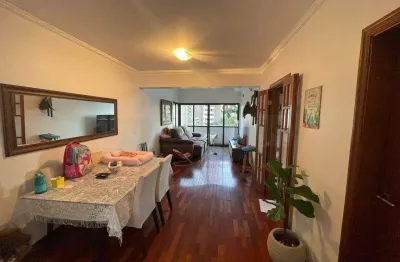 Apartamento à venda, 2 quartos, 1 suíte, centro - piracicaba/sp