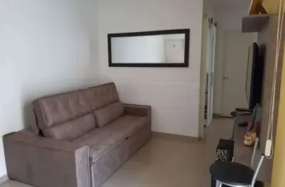 Apartamento à venda, 2 quartos, 1 vaga, vale do sol - piracicaba/sp