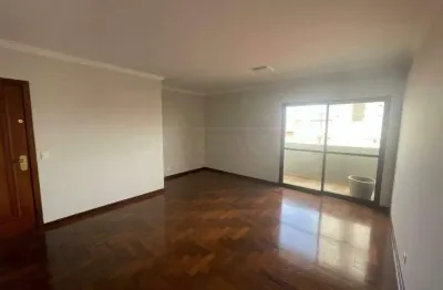 Apartamento à venda, 3 quartos, 1 suíte, 1 vaga, paulicéia - piracicaba/sp