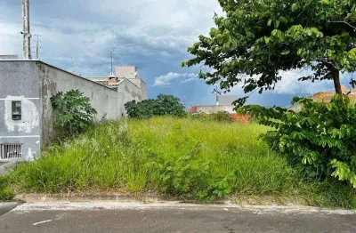 Terreno à venda, loteamento vem viver piracicaba i - piracicaba/sp