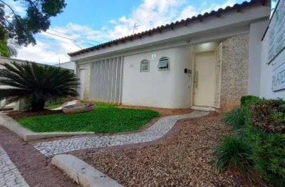 Sala comercial para aluguel, vila independência - piracicaba/sp