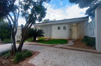 Sala comercial para aluguel, vila independência - piracicaba/sp