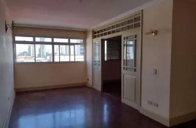 Apartamento com 3 quartos à venda no Centro, Piracicaba 