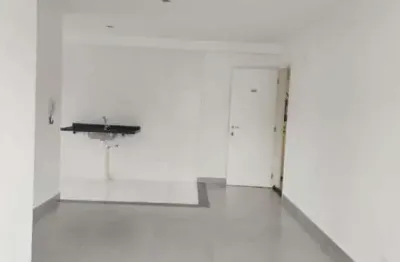 Apartamento à venda, 2 quartos, 2 vagas, paulicéia - piracicaba/sp