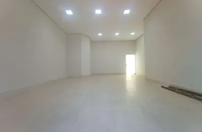 Ponto comercial para alugar no Centro, Piracicaba 