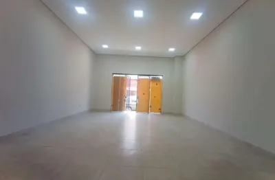 Ponto comercial para alugar no Centro, Piracicaba 