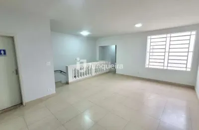 Ponto comercial para alugar no Centro, Piracicaba 