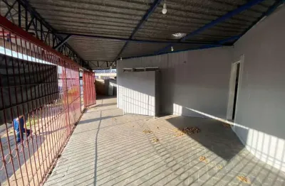 Salão comercial para alugar no bairro pauliceia - piracicaba/sp