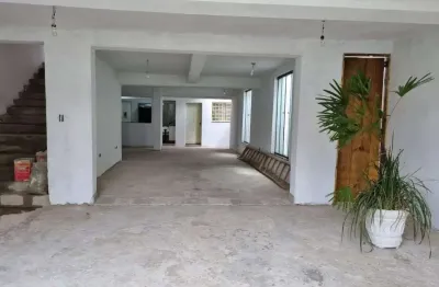 Barracão / Galpão / Depósito à venda no Jardim Alvorada, Piracicaba 