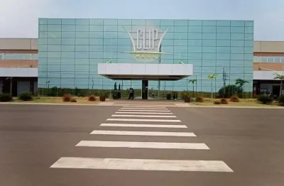 Ponto comercial para alugar no Capim Fino, Piracicaba 