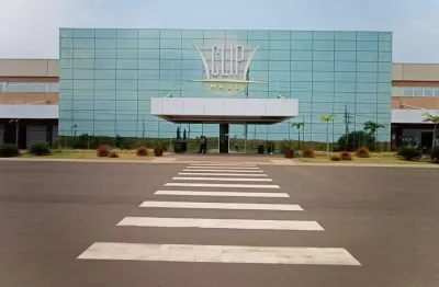 Ponto comercial para alugar no Capim Fino, Piracicaba 