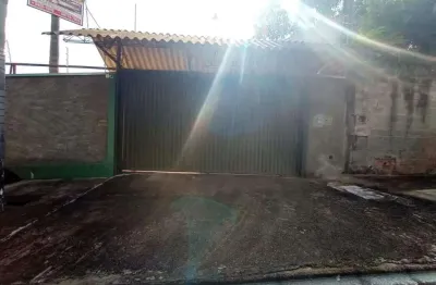 Ponto comercial para alugar no Vale do Sol, Piracicaba 