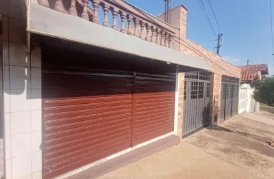 Ponto comercial para alugar no São Luiz, Piracicaba 