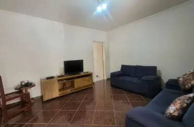 Casa à venda, 3 quartos, 1 suíte, 1 vaga, centro - piracicaba/sp