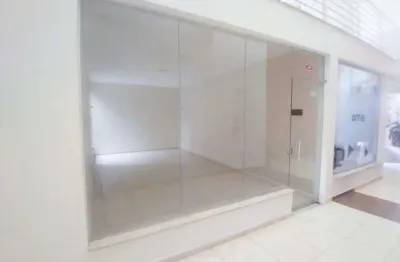Sala comercial para aluguel, vila rezende - piracicaba/sp