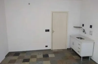 Sala comercial para aluguel, centro - piracicaba/sp