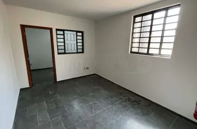 Sala comercial para alugar no Centro, Piracicaba 