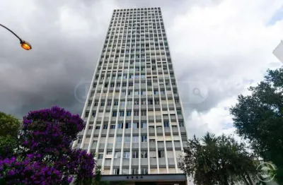 Apartamento à venda, 3 quartos, 1 suíte, 2 vagas, jardim europa - piracicaba/sp