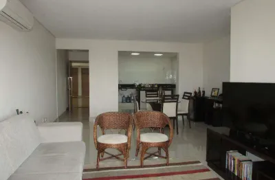Apartamento à venda, 3 quartos, 1 suíte, 3 vagas, vila monteiro - piracicaba/sp