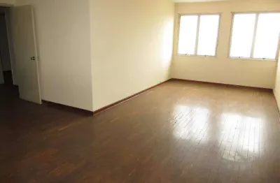 Apartamento à venda, 4 quartos, 1 suíte, 2 vagas, vila boyes - piracicaba/sp