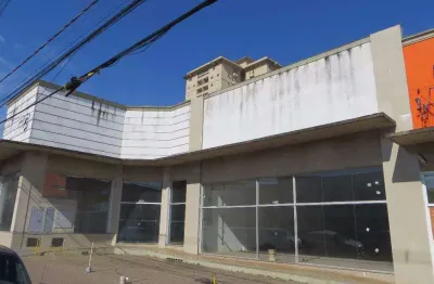 Salão comercial para alugar no bairro centro - piracicaba/sp