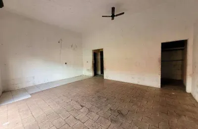 Ponto comercial para alugar no Centro, Piracicaba 