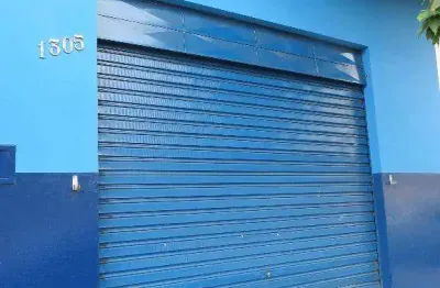 Ponto comercial para alugar no Centro, Piracicaba 