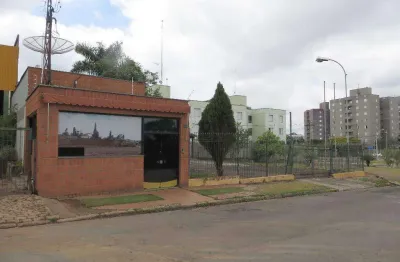 Sala comercial para alugar no Nova América, Piracicaba 