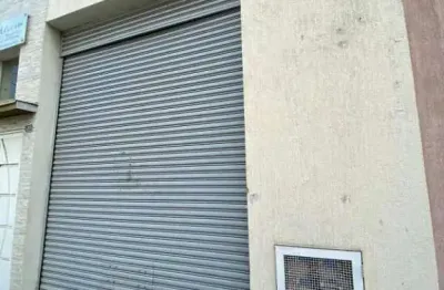 Salão comercial para alugar no bairro santa terezinha - piracicaba/sp