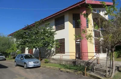 Salão para aluguel, glebas califórnia - piracicaba/sp
