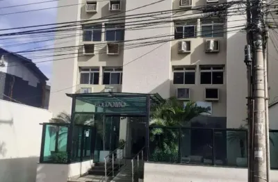 Ponto comercial para alugar no Centro, Piracicaba 